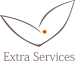 JSC “Extra Services”